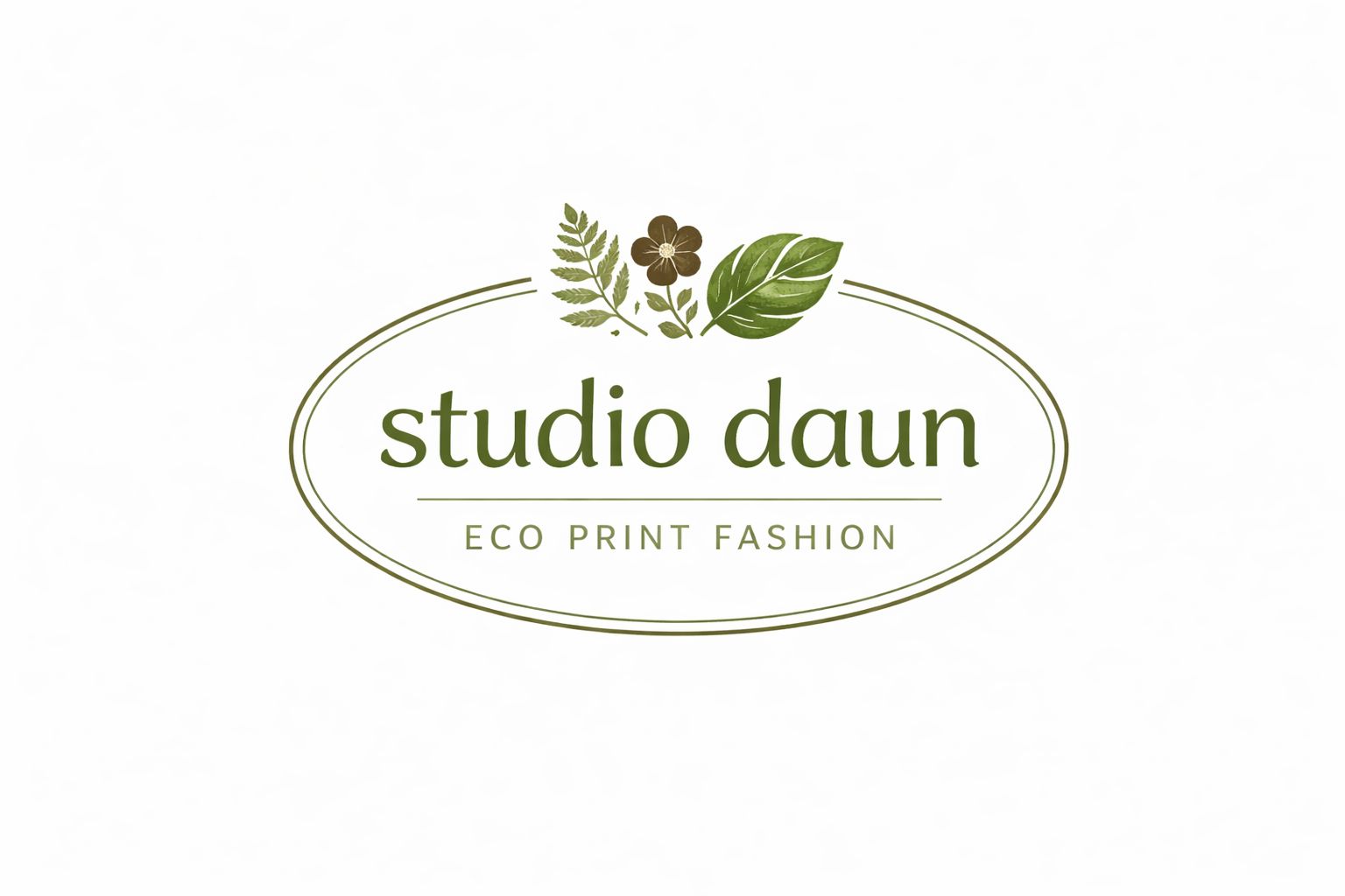 studio daun